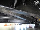 Thumbnail of 1936 Brown Ford Coupe