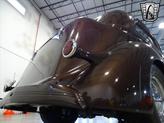Thumbnail of 1936 Brown Ford Coupe