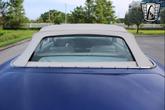 Thumbnail of 1966 Blue Chevrolet Impala