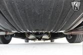 Thumbnail of 1966 Blue Chevrolet Impala