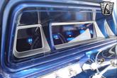 Thumbnail of 1966 Blue Chevrolet Impala
