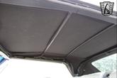 Thumbnail of 1966 Blue Chevrolet Impala