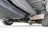 Thumbnail of 1966 Blue Chevrolet Impala