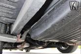 Thumbnail of 1966 Blue Chevrolet Impala