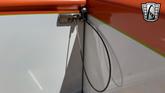 Thumbnail of 1955 Orange Ford F100