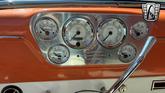 Thumbnail of 1955 Orange Ford F100