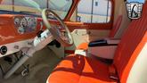 Thumbnail of 1955 Orange Ford F100