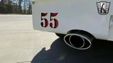 Thumbnail of 1955 Orange Ford F100
