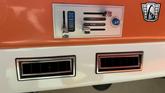 Thumbnail of 1955 Orange Ford F100