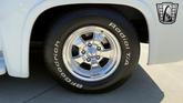 Thumbnail of 1955 Orange Ford F100