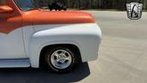 Thumbnail of 1955 Orange Ford F100