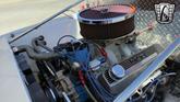 Thumbnail of 1955 Orange Ford F100