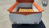 Thumbnail of 1955 Orange Ford F100