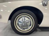 Thumbnail of 1963 White Studebaker Avanti