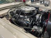 Thumbnail of 1963 White Studebaker Avanti