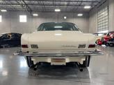 Thumbnail of 1963 White Studebaker Avanti