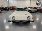 Thumbnail of 1963 White Studebaker Avanti