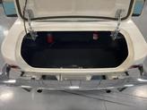Thumbnail of 1963 White Studebaker Avanti