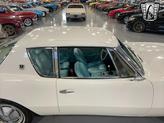 Thumbnail of 1963 White Studebaker Avanti