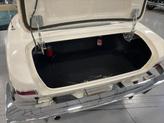 Thumbnail of 1963 White Studebaker Avanti