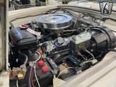 Thumbnail of 1963 White Studebaker Avanti