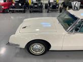 Thumbnail of 1963 White Studebaker Avanti