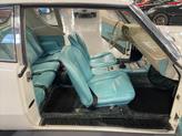 Thumbnail of 1963 White Studebaker Avanti