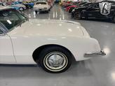 Thumbnail of 1963 White Studebaker Avanti