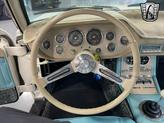 Thumbnail of 1963 White Studebaker Avanti