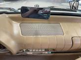Thumbnail of 1963 White Studebaker Avanti