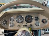 Thumbnail of 1963 White Studebaker Avanti