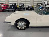 Thumbnail of 1963 White Studebaker Avanti
