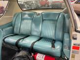 Thumbnail of 1963 White Studebaker Avanti
