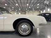 Thumbnail of 1963 White Studebaker Avanti