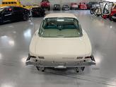 Thumbnail of 1963 White Studebaker Avanti
