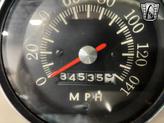 Thumbnail of 1963 White Studebaker Avanti