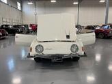 Thumbnail of 1963 White Studebaker Avanti