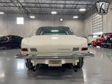 Thumbnail of 1963 White Studebaker Avanti
