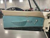 Thumbnail of 1963 White Studebaker Avanti