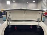 Thumbnail of 1963 White Studebaker Avanti