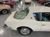Thumbnail of 1963 White Studebaker Avanti