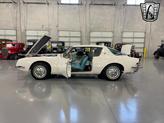 Thumbnail of 1963 White Studebaker Avanti