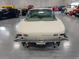 Thumbnail of 1963 White Studebaker Avanti