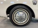 Thumbnail of 1963 White Studebaker Avanti