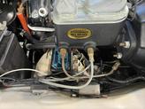Thumbnail of 1963 White Studebaker Avanti