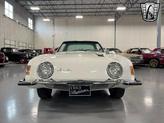 Thumbnail of 1963 White Studebaker Avanti