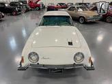 Thumbnail of 1963 White Studebaker Avanti