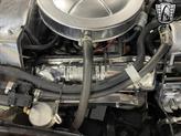 Thumbnail of 1963 White Studebaker Avanti