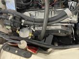Thumbnail of 1963 White Studebaker Avanti