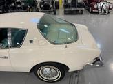 Thumbnail of 1963 White Studebaker Avanti